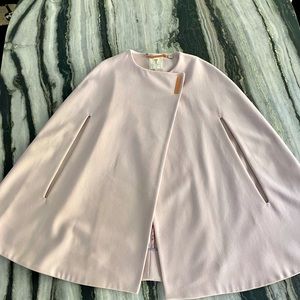 Ted Baker Cape